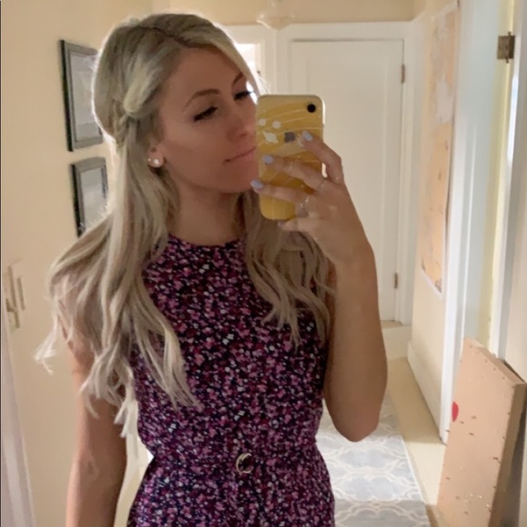 HEY !!! i’m lauren 💖🦋🌈🌟 - Picture 9 of 10